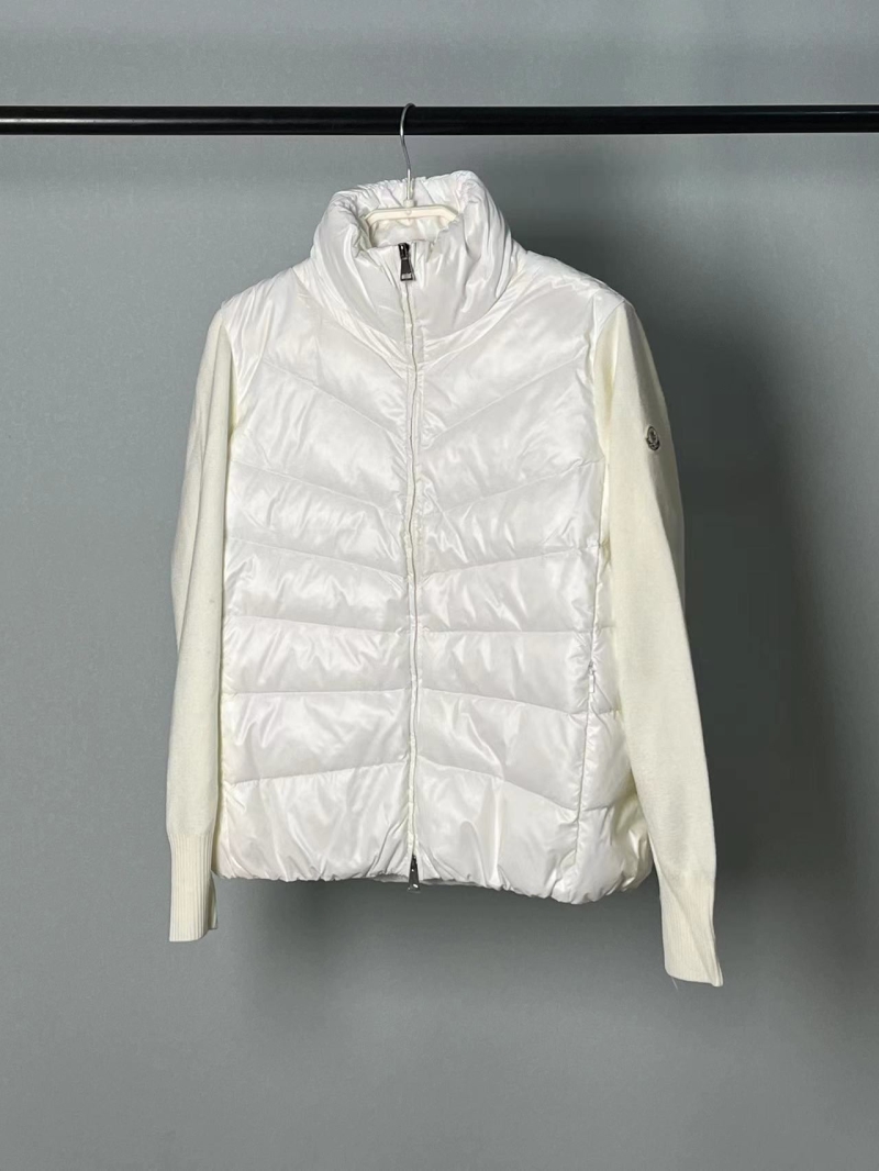 Moncler Down Coat